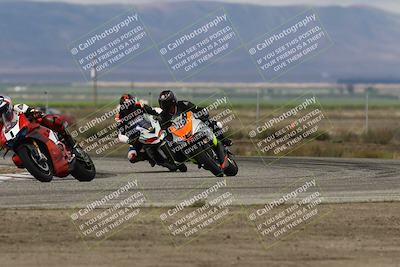media/Apr-27-2025-Lets Ride (Sun) [[6fd6796430]]/Group B/Star Mazda/